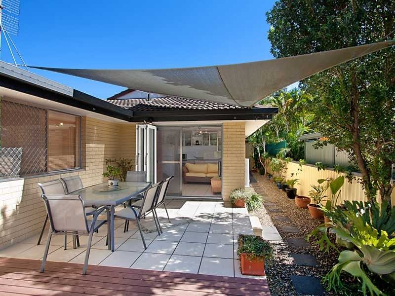 2/8 Gollan Drive, Tweed Heads NSW 2485