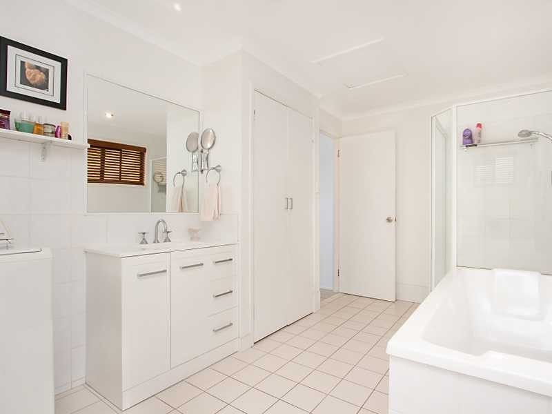 2/8 Gollan Drive, Tweed Heads NSW 2485