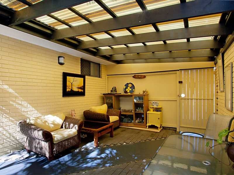 2/8 Gollan Drive, Tweed Heads NSW 2485