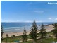 Unit/19 Rainbow Pacific 162 Marine Parade, Coolangatta QLD 4225