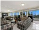 Unit/19 Rainbow Pacific 162 Marine Parade, Coolangatta QLD 4225