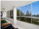 Unit/19 Rainbow Pacific 162 Marine Parade, Coolangatta QLD 4225