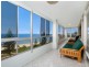 Unit/19 Rainbow Pacific 162 Marine Parade, Coolangatta QLD 4225