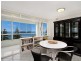 Unit/19 Rainbow Pacific 162 Marine Parade, Coolangatta QLD 4225