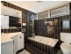Unit/19 Rainbow Pacific 162 Marine Parade, Coolangatta QLD 4225