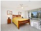 Unit/19 Rainbow Pacific 162 Marine Parade, Coolangatta QLD 4225