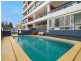 Unit/19 Rainbow Pacific 162 Marine Parade, Coolangatta QLD 4225