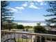 7/34 Pacific Parade, Bilinga QLD 4225