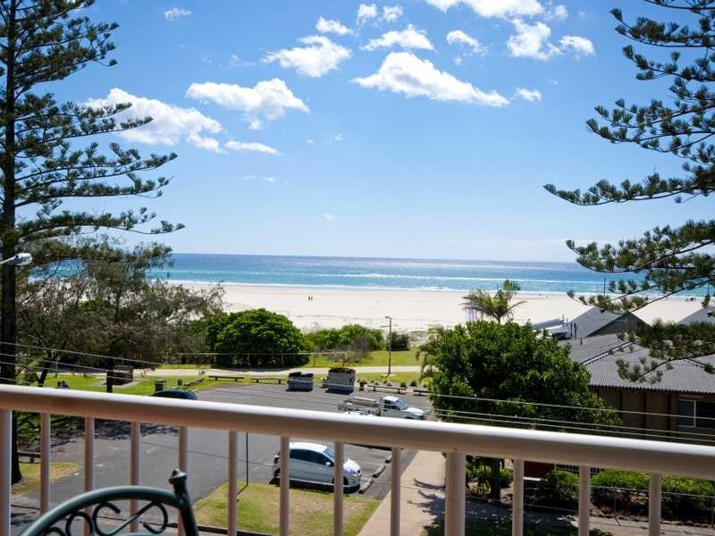 7/34 Pacific Parade, Bilinga QLD 4225