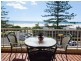 7/34 Pacific Parade, Bilinga QLD 4225
