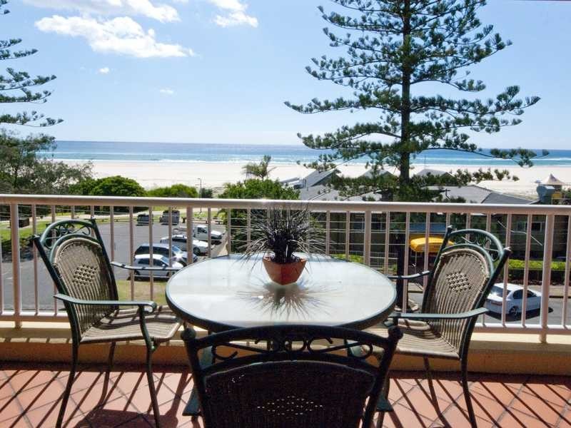 7/34 Pacific Parade, Bilinga QLD 4225