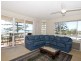 7/34 Pacific Parade, Bilinga QLD 4225