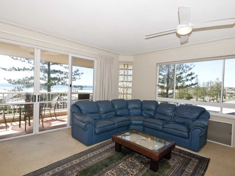 7/34 Pacific Parade, Bilinga QLD 4225