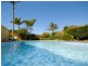 7/34 Pacific Parade, Bilinga QLD 4225