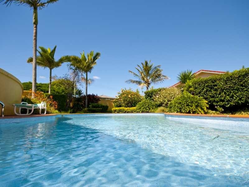 7/34 Pacific Parade, Bilinga QLD 4225