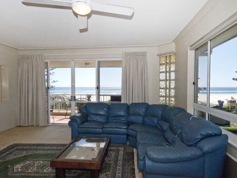 7/34 Pacific Parade, Bilinga QLD 4225