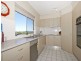 7/34 Pacific Parade, Bilinga QLD 4225