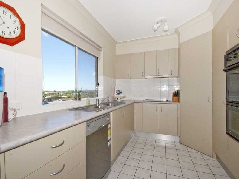 7/34 Pacific Parade, Bilinga QLD 4225