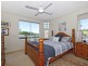 7/34 Pacific Parade, Bilinga QLD 4225