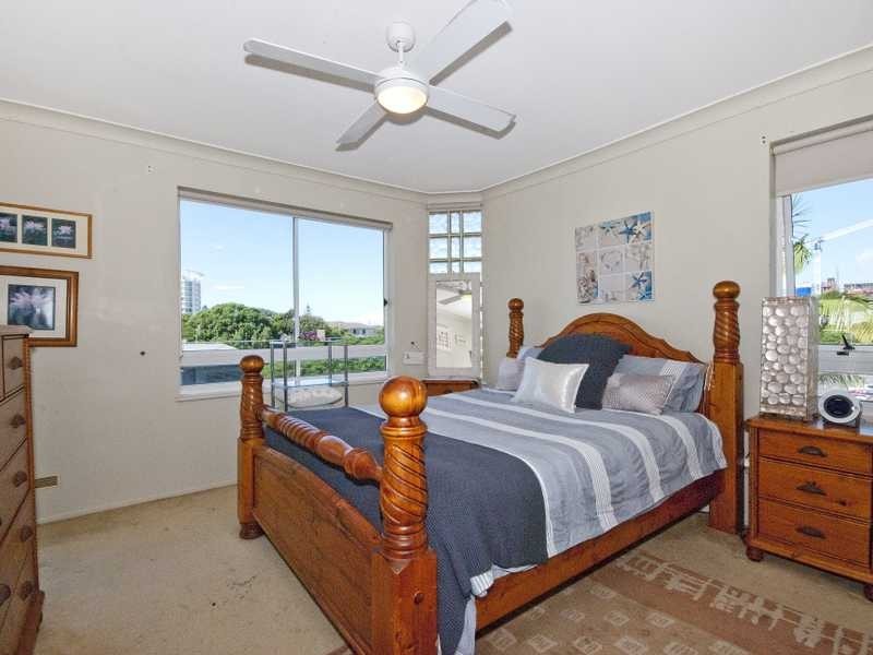 7/34 Pacific Parade, Bilinga QLD 4225