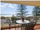 7/34 Pacific Parade, Bilinga QLD 4225
