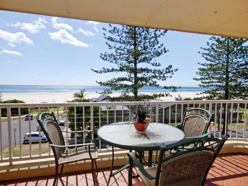 7/34 Pacific Parade, Bilinga QLD 4225