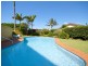 7/34 Pacific Parade, Bilinga QLD 4225