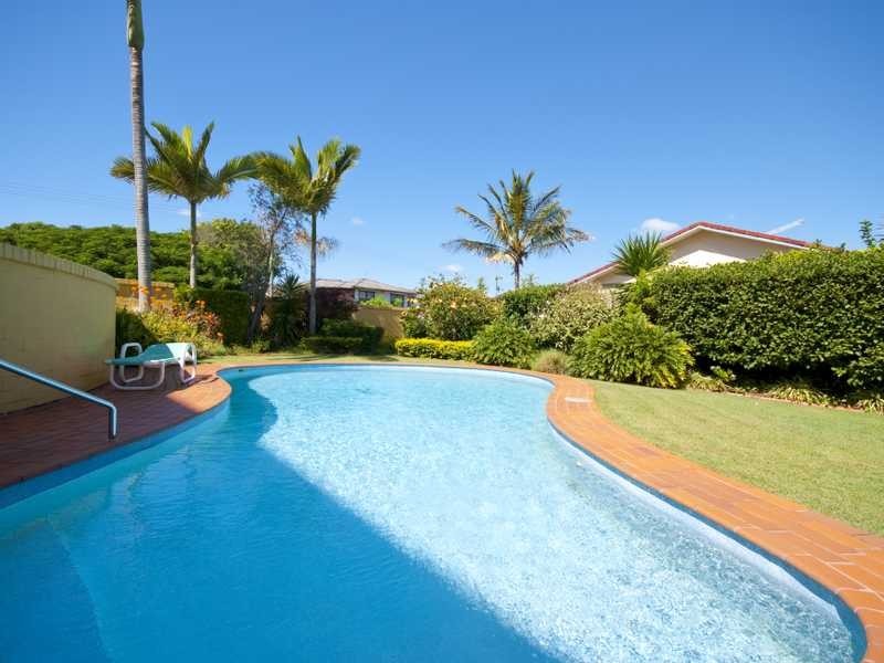 7/34 Pacific Parade, Bilinga QLD 4225