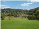 161 Cobaki Road, Cobaki NSW 2486