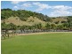 161 Cobaki Road, Cobaki NSW 2486
