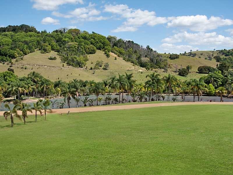 161 Cobaki Road, Cobaki NSW 2486