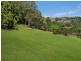 161 Cobaki Road, Cobaki NSW 2486