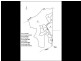 161 Cobaki Road, Cobaki NSW 2486
