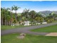 161 Cobaki Road, Cobaki NSW 2486