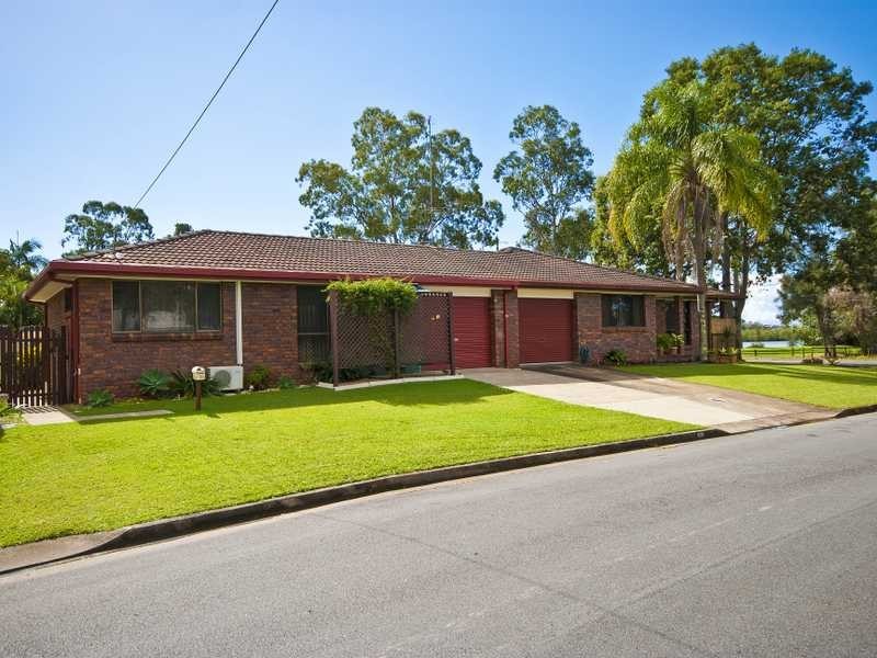 2/10 Gollan Drive, Tweed Heads West NSW 2485