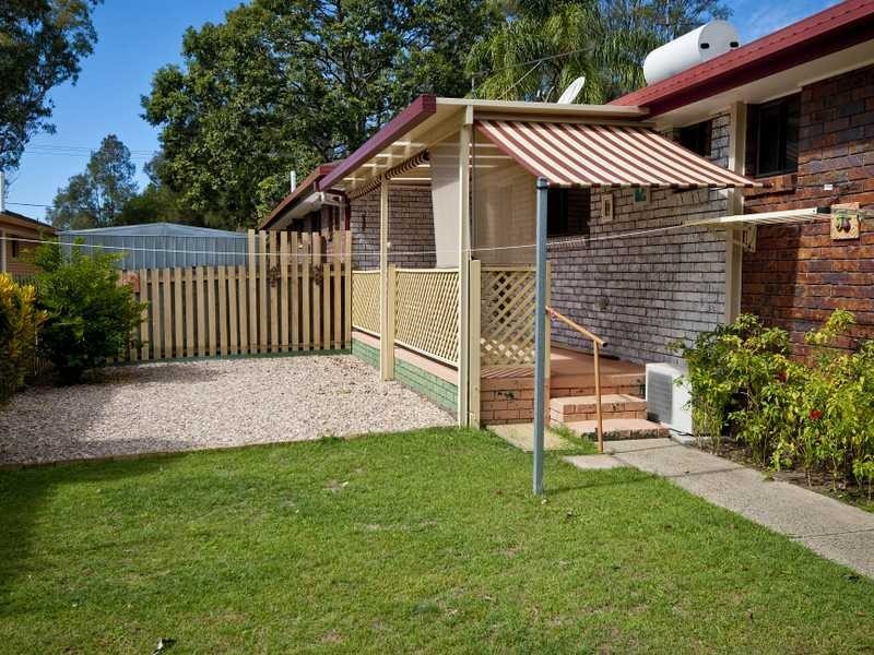 2/10 Gollan Drive, Tweed Heads West NSW 2485