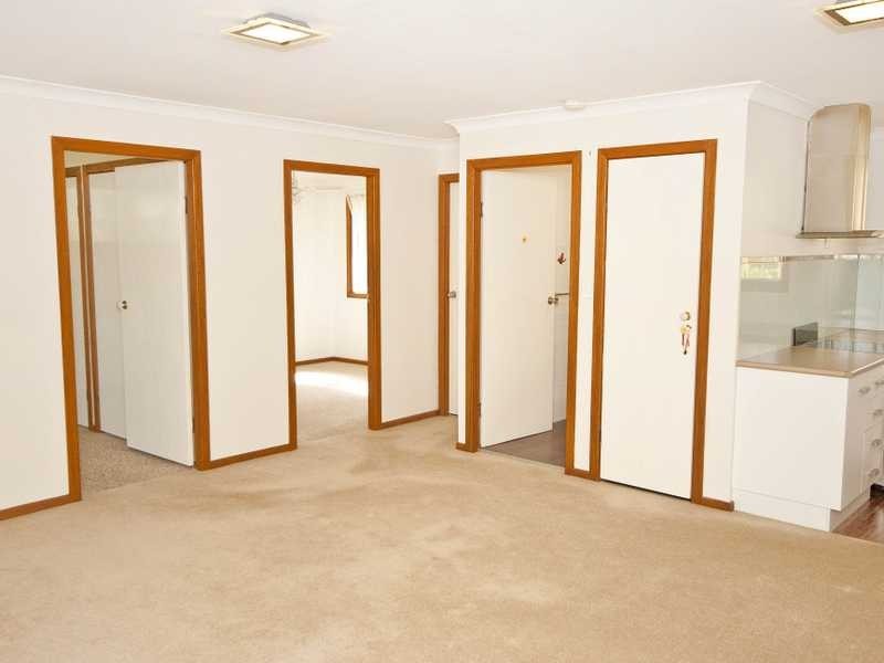 2/10 Gollan Drive, Tweed Heads West NSW 2485