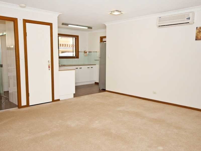 2/10 Gollan Drive, Tweed Heads West NSW 2485