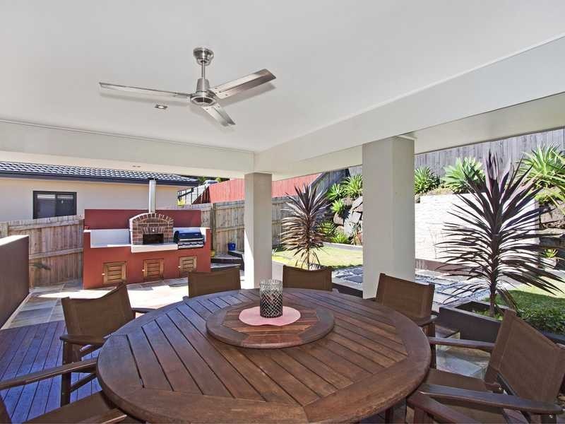 18 Harrier Street, Tweed Heads NSW 2485