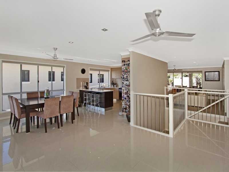 18 Harrier Street, Tweed Heads NSW 2485