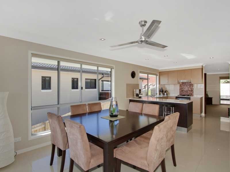 18 Harrier Street, Tweed Heads NSW 2485