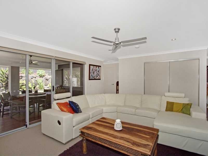 18 Harrier Street, Tweed Heads NSW 2485