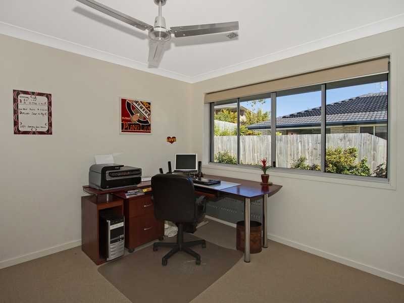 18 Harrier Street, Tweed Heads NSW 2485