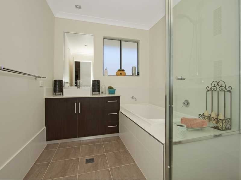 18 Harrier Street, Tweed Heads NSW 2485