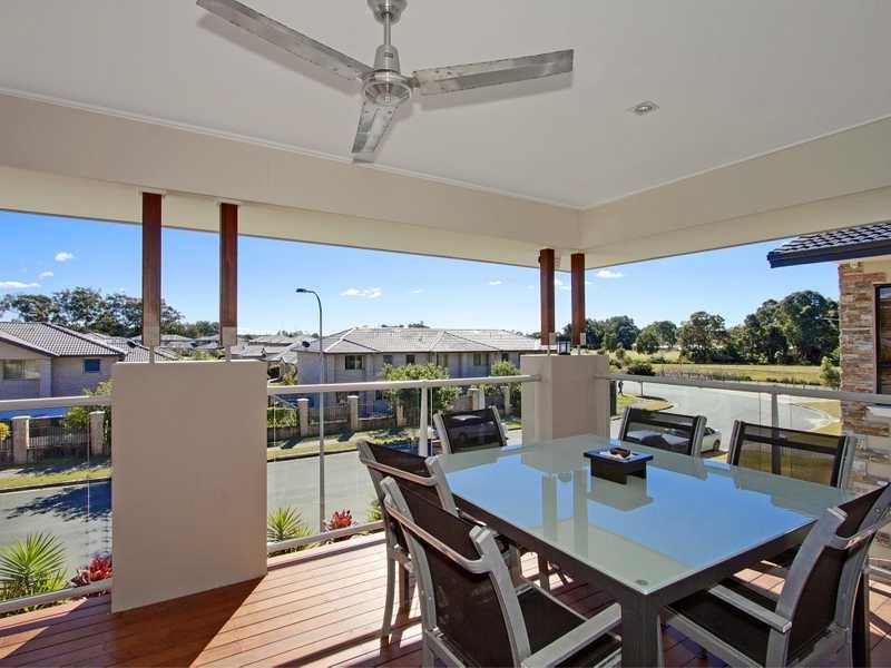 18 Harrier Street, Tweed Heads NSW 2485