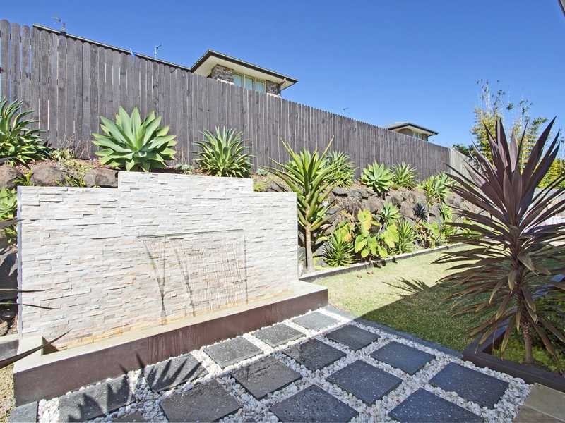 18 Harrier Street, Tweed Heads NSW 2485