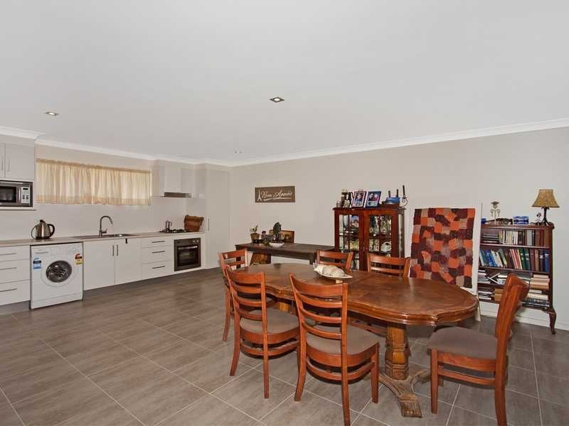 18 Harrier Street, Tweed Heads NSW 2485