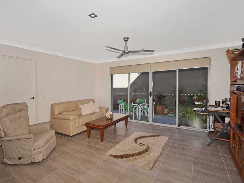 18 Harrier Street, Tweed Heads NSW 2485