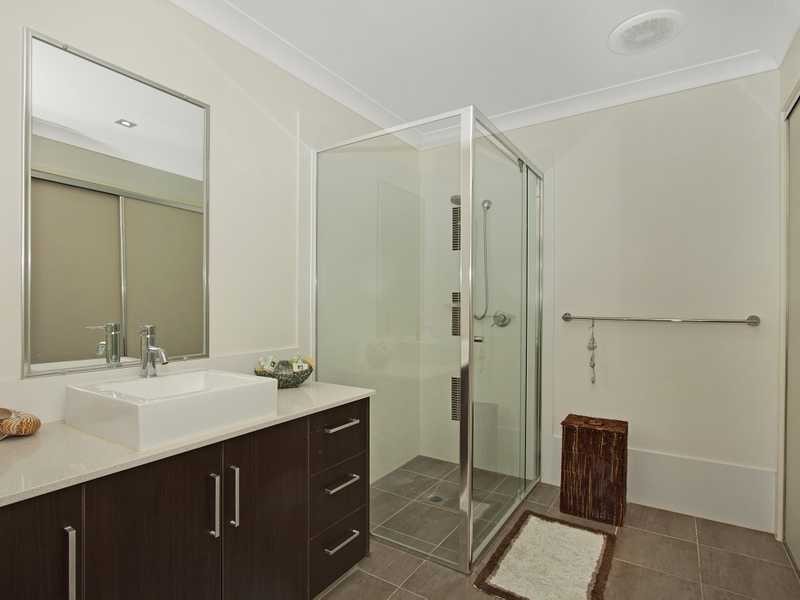 18 Harrier Street, Tweed Heads NSW 2485