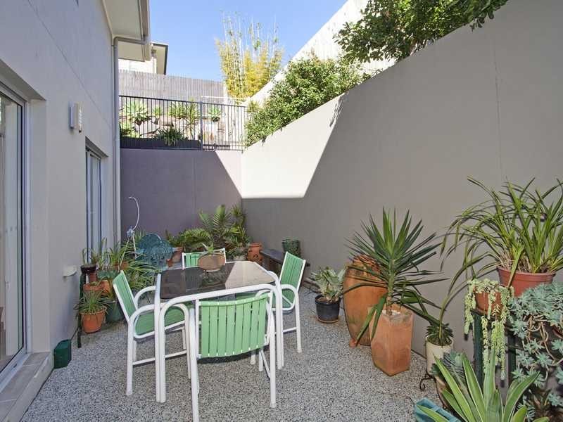 18 Harrier Street, Tweed Heads NSW 2485